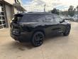 2026 Chevrolet Traverse AWD RS SUV