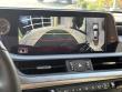 2021 LEXUS ES ES 300h Luxury Sedan