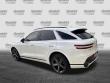 2022 Genesis GV70 2.5T SUV