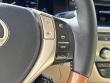 2014 LEXUS ES 300h Hybrid Sedan