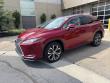 2022 LEXUS RX RX 350 SUV