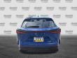 2026 LEXUS NX NX 350 Premium SUV
