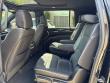 2024 CADILLAC Escalade ESV 4WD Sport SUV
