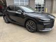 2024 LEXUS RX 350 F SPORT HANDLING AWD SUV