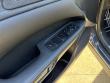 2024 LEXUS RX RX 350 F SPORT Handling SUV