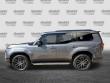 2025 LEXUS GX GX 550 Premium+ SUV