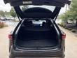 2024 LEXUS RX 350h PREMIUM SUV