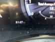 2023 LEXUS NX 350 LUXURY AWD SUV