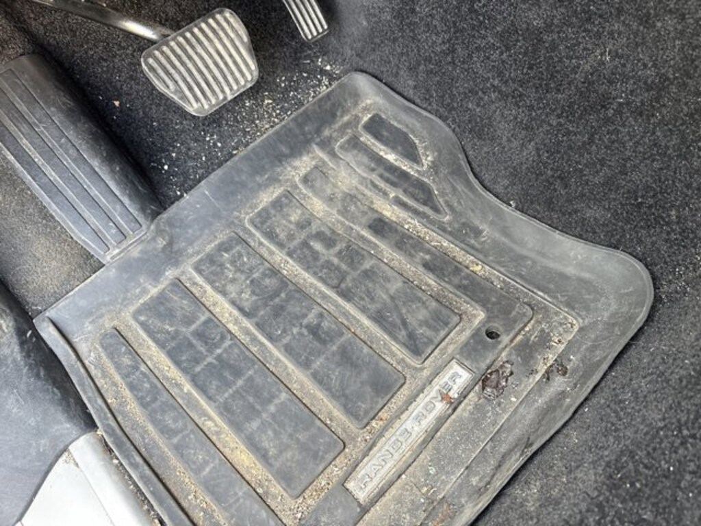 Used 2023 Land Rover Defender X-Dynamic SE SUV