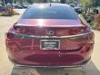 2021 LEXUS ES ES 300h Luxury Sedan