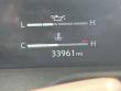 2024 LEXUS GX 550 OVERTRAIL SUV