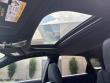 2023 LEXUS RX RX 350 Premium Plus SUV
