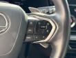 2025 LEXUS TX 350 PREMIUM AWD SUV