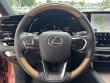 2025 LEXUS RX 350 PREMIUM SUV