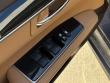 2017 LEXUS ES ES 350 Sedan
