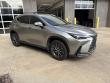 2025 LEXUS NX NX 250 Premium SUV