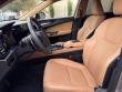 2024 LEXUS NX NX 250 SUV