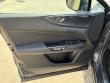 2026 LEXUS NX NX 350 Premium SUV