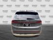 2023 Hyundai Santa Fe Calligraphy SUV