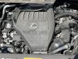 2025 LEXUS TX 350 PREMIUM AWD SUV