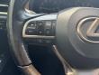 2020 LEXUS GX GX 460 Premium SUV
