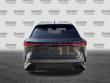 2024 LEXUS RX RX 350 F SPORT Handling SUV