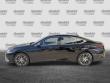 2023 LEXUS ES ES 350 Sedan
