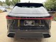 2024 LEXUS RX 350 F SPORT HANDLING AWD SUV