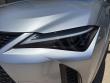 2024 LEXUS UX UX 250h F SPORT Design SUV
