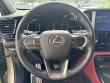 2024 LEXUS NX NX 450h+ F SPORT Handling SUV