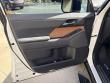 2026 LEXUS GX 550 LUXURY PLUS SUV