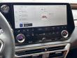 2025 LEXUS RX RX 350h Premium SUV