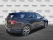 2025 Ford Explorer ST-Line SUV