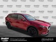 CX-9