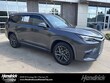  LEXUS TX 350