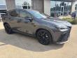 2025 LEXUS NX 350 F SPORT HANDLING AWD SUV