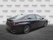 2025 LEXUS ES ES 350 Sedan
