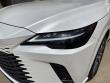 2024 LEXUS RX 350h PREMIUM SUV