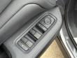 2026 LEXUS TX TX 350 Premium SUV