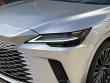 2025 LEXUS RX RX 450h+ Luxury SUV