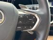 2026 LEXUS NX 350 PREMIUM SUV