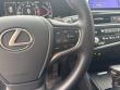 2025 LEXUS ES 350 Sedan