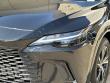 2024 LEXUS RX 350 PREMIUM SUV