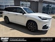  LEXUS TX