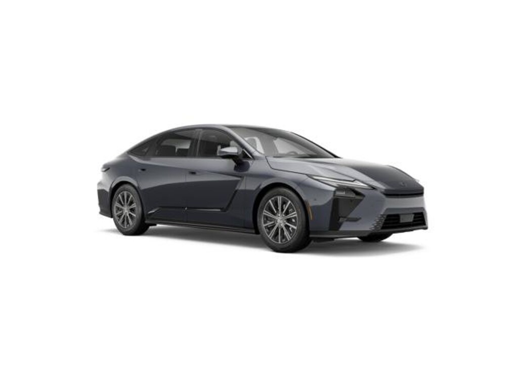 New 2026 Lexus ES 350h PREMIUM PLUS Sedan