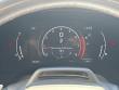 2024 LEXUS RX 350 F SPORT HANDLING AWD SUV