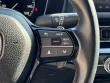2025 Honda Civic Sedan Sport Sedan