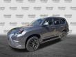2021 LEXUS GX GX 460 Premium SUV