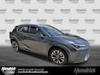  LEXUS UX 300h