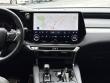 2024 LEXUS RX 350 F SPORT HANDLING AWD SUV